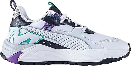 Puma RS-Trck Windbreaker 395929 Spor Ayakkabı Fiyatları