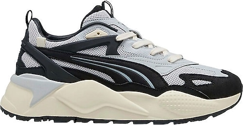 プレイデザインPO1 SUPER 3REE 25-26 S Puma RS-X Efekt B&B 401263 Spor Ayakkabı Fiyatları, Özellikleri ve