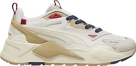 Puma RS-X Efekt Expeditions 395937 Spor Ayakkabı Fiyatları