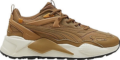 Puma Rs-X Efekt Lux 393153 Spor Ayakkabı Fiyatları, Özellikleri ve