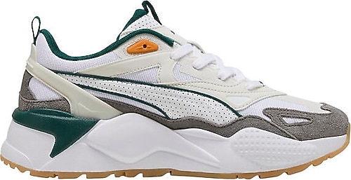 Puma RS-X Efekt Perf 401265 Spor Ayakkabı Fiyatları, Özellikleri