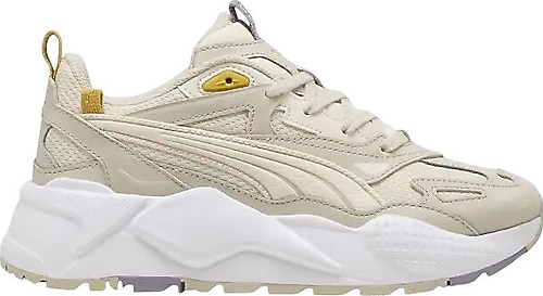 Puma RS-X Efekt Premium 398500 Kadın Sneaker Fiyatları