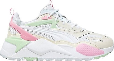 Puma RS-X Efekt Summer 395938 Spor Ayakkabı Fiyatları, Özellikleri