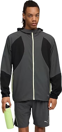 らむ chroma-fleece-pullov-hz-m-