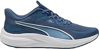 Puma Skyrocket Lite 2 311730-05 Mavi Koşu Ayakkabısı Fiyatları