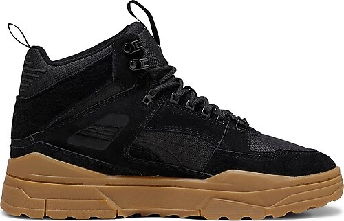 Puma Slipstream HI Cordura Erkek Sneaker 388552 Fiyatları