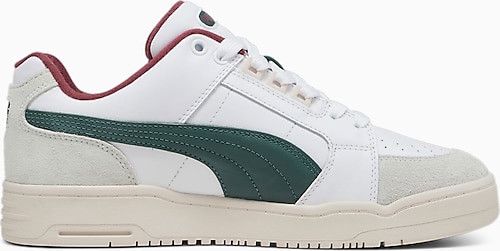 Puma retro clearance ayakkab?