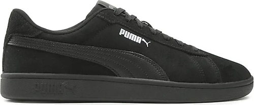 Puma Smash 3.0 390984 02