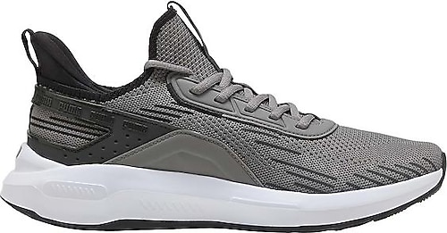 Puma Softride Enzo Hype 311726 Spor Ayakkabı Fiyatları