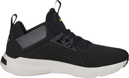 Puma Softride Enzo NXT 195234 Erkek Spor Ayakkabı Fiyatları