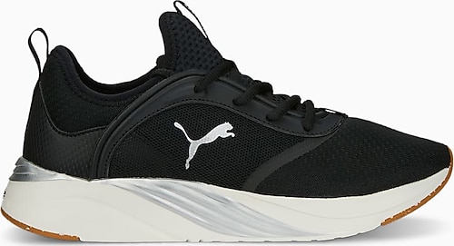 Puma Softride Ruby Better Kad n Spor Ayakkab 377311 Fiyatlar