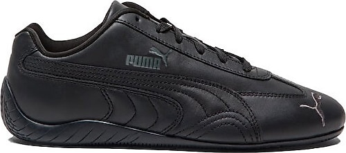 Puma Speedcat Full Lthr 405449 Spor Ayakkabı Fiyatları