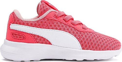 Puma st activate ac inf hot sale