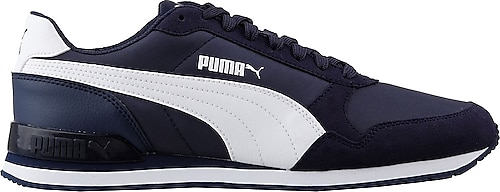 Puma St Runner V2 NL Unisex Spor Ayakkabı 365278