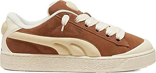 Puma Suede XL Crush Preserves 399415 Spor Ayakkabı Fiyatları