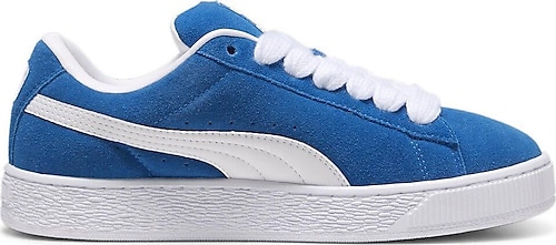 Puma Suede Xl Spor Ayakkab