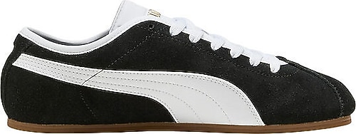 &TEAM 月波 フーディ トレカ無し andTEAM Lサイズ Puma Tackle 404456-01 Siyah Spor Ayakkabı Fiyatları, Özellikleri