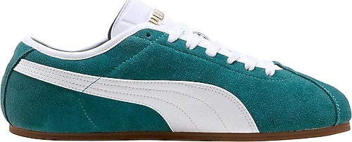 Puma Tackle 404456 Spor Ayakkabı Fiyatları, Özellikleri ve