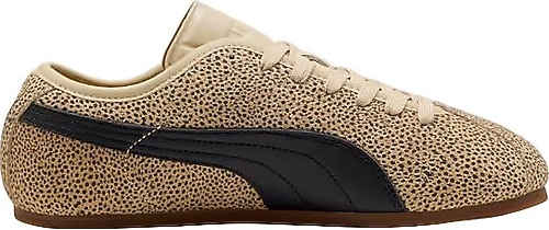 Puma Tackle Topcat 404835 Kadın Spor Ayakkabı Fiyatları