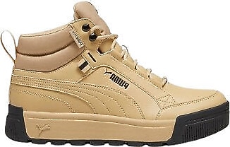 Puma Tarrenz SB III Puretex 393930 Erkek Sneaker Fiyatları