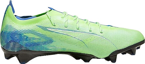 Puma Ultra 5 Carbon FG 107684 Erkek Krampon Fiyatları, Özellikleri