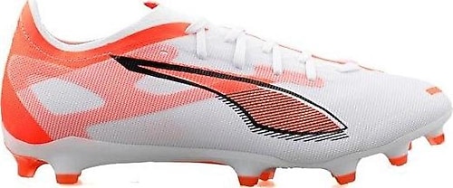 Puma Ultra 5 Match FG/AG 108166 Erkek Krampon Fiyatları