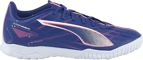 Puma Ultra 5 Play TT 107905 Erkek Halı Saha Ayakkabısı Fiyatları
