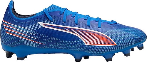 Puma Ultra 6 Match FG/AG 108514 Krampon Fiyatları, Özellikleri ve