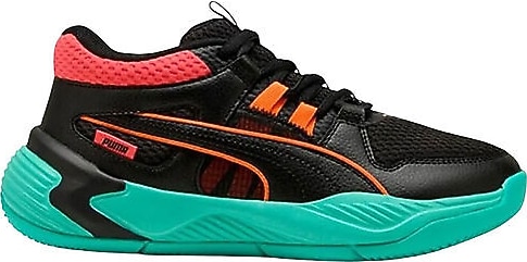Puma Uproar 312164 Çocuk Basketbol Ayakkabısı Fiyatları