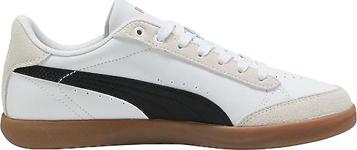 Puma Vikky Star OG 402601-01 Beyaz Kadın Spor Ayakkabı Fiyatları