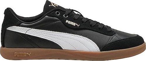 Puma Vikky Star OG 402601-02 Siyah Kadın Spor Ayakkabı Fiyatları