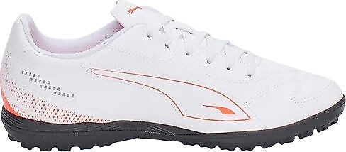 Puma Vitoria II TT 108501 Erkek Halı Saha Ayakkabısı Fiyatları