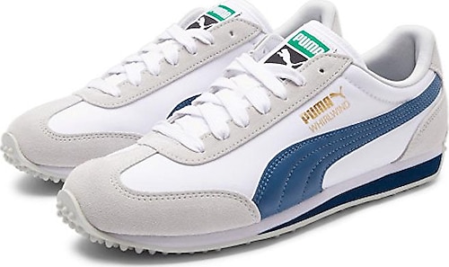 Puma Whirlwind Classic Erkek Spor Ayakkab 351293 Fiyatlar Ozellikleri ve Yorumlar En Ucuzu Akakce