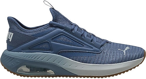 Puma X-Cell Ayro 311648-07 Mavi Erkek Koşu Ayakkabısı Fiyatları