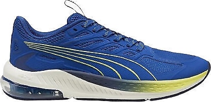 Puma X-cell Lightspeed 309972-03 Mavi Erkek Koşu Ayakkabısı