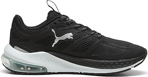 Puma X-Cell Lightspeed 309993 Kadın Koşu Ayakkabısı Fiyatları