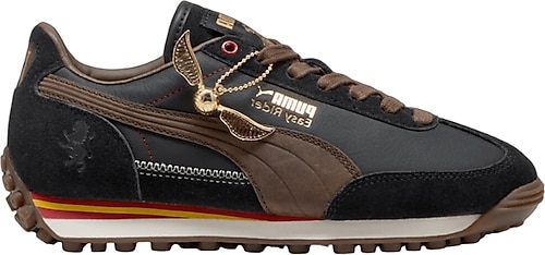 Puma X Harry Potter Easy Rider 401208 Spor Ayakkabı Fiyatları