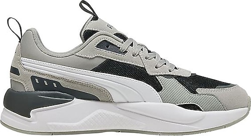Puma X-Ray 3 SD 399668-05 Gri Koşu Ayakkabısı Fiyatları