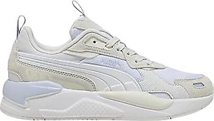 Puma X-Ray 3 SD 399668-06 Krem Koşu Ayakkabısı Fiyatları