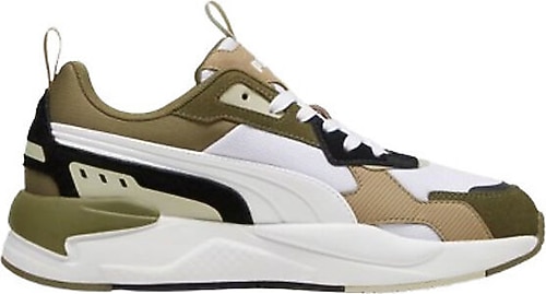 Puma X-Ray 3 SD 399668 Koşu Ayakkabısı Fiyatları, Özellikleri ve Yorumları  | En Ucuzu Akakçe