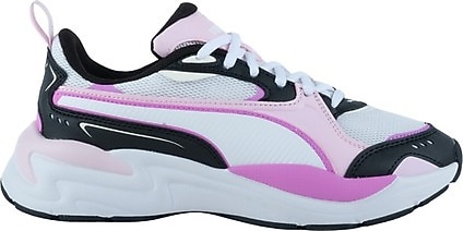 Puma X-Ray 4 404747 Spor Ayakkabı Fiyatları, Özellikleri ve