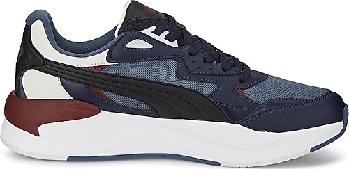 Puma X-Ray Speed 384638-13 Lacivert Spor Ayakkabı Fiyatları