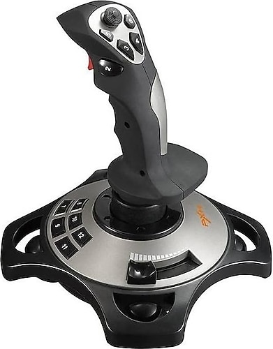 PXN 2113PRO Joystick Fiyatları, Özellikleri ve Yorumları | En