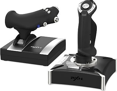 PXN 2119PRO Joystick Fiyatları, Özellikleri ve Yorumları | En