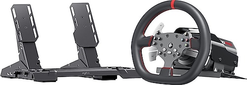 PXN V10 Ultra Direksiyon Seti Fiyatları, Özellikleri ve Yorumları