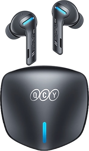 QCY G1 Kulak İçi Bluetooth Kulaklık