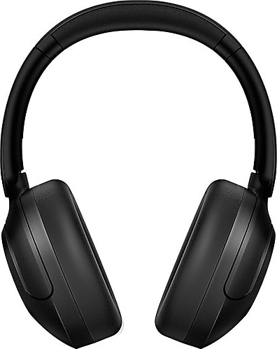 Qoo10 - QCY H4 H3 Headset/-43dB ANC Noise Canceling / Up to 70H Playing  Time  : TV/Home Audio