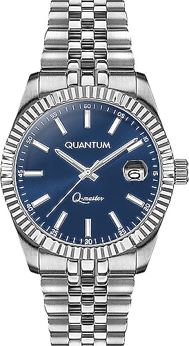 Quantum Q-Master QMG941 Erkek Kol Saati Fiyatları, Özellikleri ve