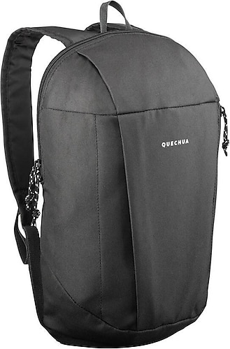 Quechua NH 100 10 L Outdoor Sırt Çantası Fiyatları, Özellikleri ve