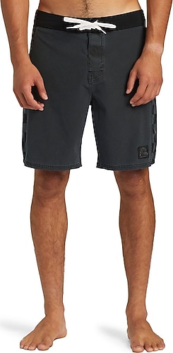 hirokari49CAPTAIN FIN 9.5 ダークネイビー Nike Reactx Infinity Rn 4 Gore-tex Kadın Mavi Koşu Ayakkabısı